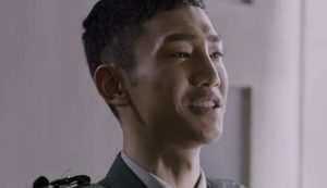 《特战荣耀》杨洋完美诠释出了原著粉心中的味道