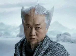 《与君初相识》狐王卿玄死因原因是什么 害死宁若初的人是谁