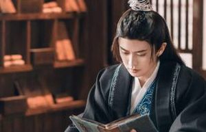 《恰似故人归》云禾失去了前世记忆的原因竟然是因为长意