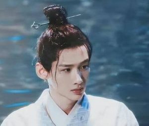 《长风渡》将影视化？主演是谁？