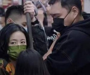 《没有工作的一年》评价怎么样？芒果台又甩出硬核剧