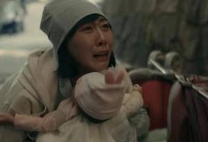 《亲爱的小孩》的评价为何会褒贬不一呢？