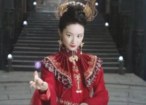 《恰似故人归》仙师针对万花谷的原因是什么？