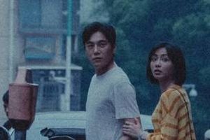 《亲爱的小孩》肖路经历3段婚姻，最后的结局是什么？