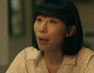 《亲爱的小孩》最令人讨厌的角色是谁？