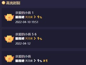 《亲爱的小孩》剧情怎么样？收视率和热度都在飙升之中