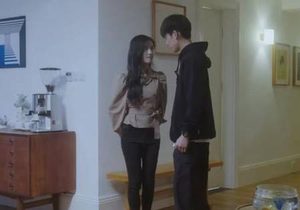 《明天也想见到你》讲述什么内容？张楚寒饰演女主