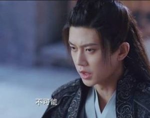 《恰似故人归》长意最后什么结局？