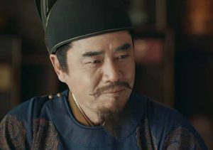 《祝卿好》正在热播，口碑出现较为明显的两极化