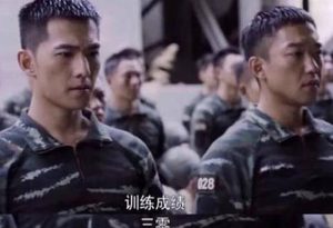 《特战荣耀》燕破岳射击不好的原因是什么 郭笑笑怎么教的