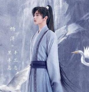 《且试天下》杨洋表现怎么样？差评一大片