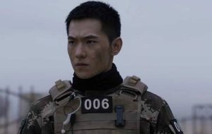 《特战荣耀》萧云杰最后结局是什么？