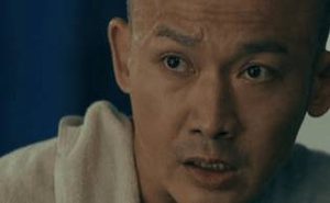 《亲爱的小孩》方一诺做错了3件事情，毁了禾禾