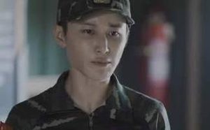 《特战荣耀》女狙击手郭笑笑为什么不想要观察员？