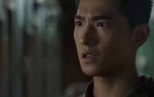 《特战荣耀》燕破岳遇到了郭笑笑，一起成长