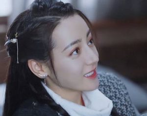 《恰似故人归》阿纪记忆是怎么恢复的 阿纪和长意结局如何