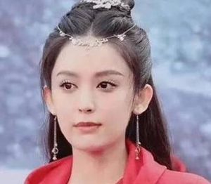 《雪鹰领主》徐凯的官方搭档是谁？携多位实力派压轴