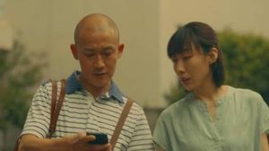 《亲爱的小孩》方一诺为了救女儿，需要离婚？