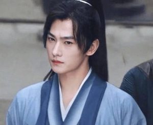 《且试天下》百里氏最后是什么结局？