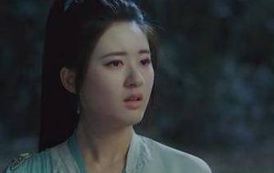《且试天下》白风夕为什么会误杀心爱之人？