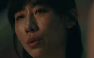 《亲爱的小孩》还有一个人能救禾禾，他是谁？