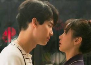 《恶魔姐姐》讲了什么故事？主演有哪些人？