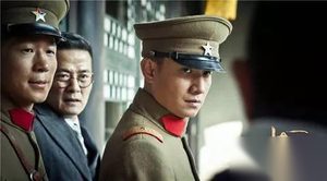 《少帅》第17集剧情介绍：奉军大败 张学良成亮点