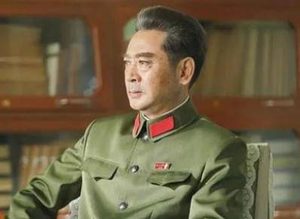 《人民总理周恩来》演员阵容怎么样？
