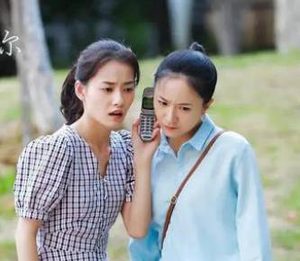 《明天会更好》是什么剧情？李倩演大反派，