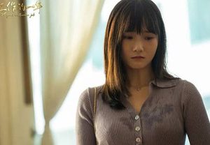 《没有工作的一年》唐蕊被打是哪一集 饰演唐蕊的人是谁
