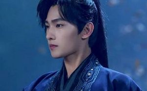 《且试天下》丰兰息结局是什么？为爱付出一切