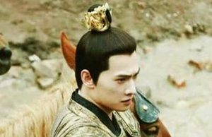 《且试天下》丰兰息的身边有哪些隐患必须铲除？