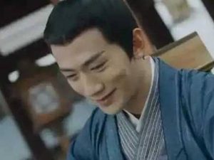 《且试天下》丰苌黑化了吗 为什么杀白风夕