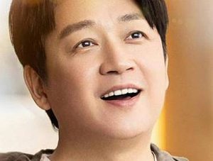 《新居之约》王鸥饰演的是谁？终于有剧可追了
