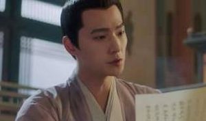 《且试天下》四大公子的结局分别是什么？