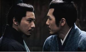 《风起陇西》蜀汉与曹魏的情报系统分别是什么？
