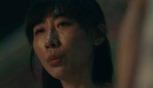 《亲爱的小孩》钱既是试金石，也是生活的照妖镜