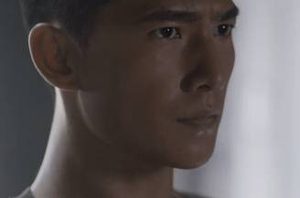 《特战荣耀》刑天杀人如麻，但是有个最大的优点