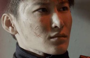 《特战荣耀》岳空不幸牺牲，郭笑笑悲痛不已