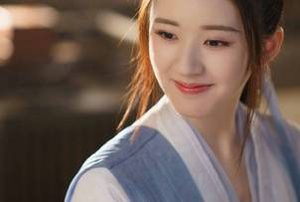 《且试天下》白风夕既然是公主，为什么那么穷？