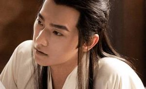 《且试天下》玉无缘聪明反被聪明误，最终还是输了