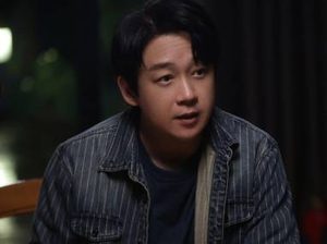 《新居之约》讲述了什么故事？由潘粤明王鸥主演