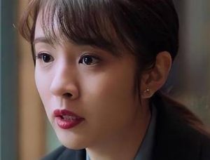 《好好说话》演员演技怎么样？首播获赞