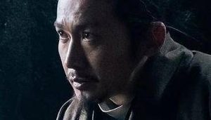 《风起陇西》特别在哪里？已密探为背景的三国权谋