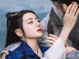 《恰似故人归》纪云禾为什么有鱼尾 最后复活了吗