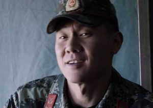 《特战荣耀》肖飞身份是怎么暴露的 刑天为什么不杀人