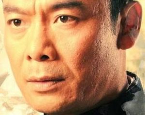 《运河风流》在哪里播出？张新建担纲总导演