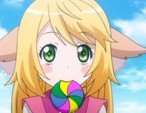 《狐妖小红娘》王权篇开拍?男主的扮演者是谁？