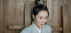 《祝卿好》饰演岳翎的人是谁 结局是什么