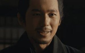 《风起陇西》中的幕后大BOSS原来竟是诸葛亮！